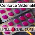 Cenforce Sildenafil 10